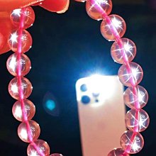 9顆六合一無線帕燈適用舞臺劇院ktv酒吧等 歷史價格詳細信息