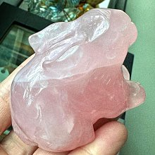 本命年兔子s999純銀鎖骨項鏈潮輕奢小眾頸鏈吊墜情人節禮物送女友~特價特賣 歷史價格詳細信息