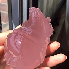 妙音天女唐卡 心咒卡片  妙音天母祈請文心咒卡  佛教金卡-可合併運費 歷史價格詳細信息