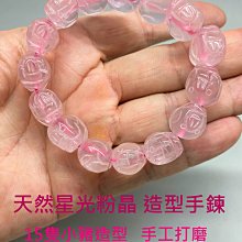 【小天下】不會改變的清單 歷史價格詳細信息