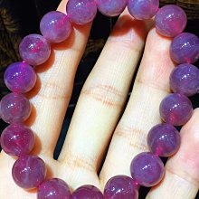 粉嘟嘟的透著那個美呀  Goyard相機包限定櫻花粉 這麽多年粉色終於回歸了 22×13×6.5cm 歷史價格詳細信息