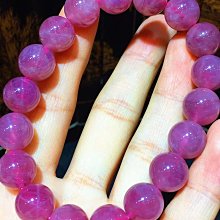 粉嘟嘟的透著那個美呀  Goyard相機包限定櫻花粉 這麽多年粉色終於回歸了 22×13×6.5cm 歷史價格詳細信息