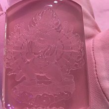 金剛優品黃銅五帝錢十二生肖朱砂葫蘆可旋轉鑰匙扣 愛情 開運 手鍊 姻緣 轉運 腳鍊 手鏈 項鍊 對鍊 招財 手鍊 歷史價格詳細信息