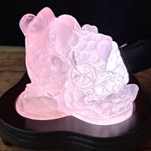 三腳蟾蜍 竹印章 不上漆 用好印 帶好運 歷史價格詳細信息