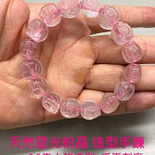 【小天下】不會改變的清單 歷史價格詳細信息