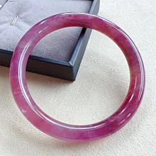 天然冰種馬粉水晶手錬女細粉紅瑪瑙手串招桃花轉運珠情侶原創小眾 歷史價格詳細信息