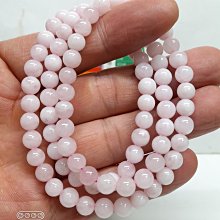 手作 好人緣 招貴人 摩根石 透紫晶 海藍寶 虎牙紫 天然水晶 設計款 原創 送禮 手鏈 手環 歷史價格詳細信息