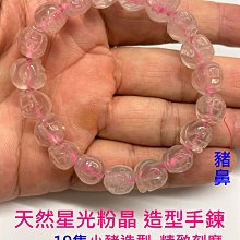 【小天下】不會改變的清單 歷史價格詳細信息