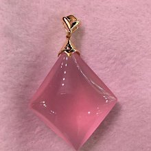 天然星光金沙草莓晶 草莓水晶手珠 歷史價格詳細信息