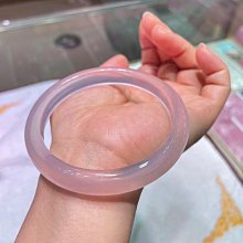 7mm天然川料南紅瑪瑙 沉香手串琺瑯彩吞金獸設計單圈手串手鍊s-挖寶迎好年-如意饰品 歷史價格詳細信息