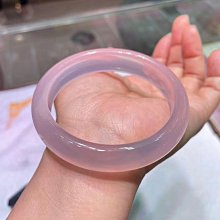 14.8MM正品A貨翡翠戒指緬甸老坑玉戒指冰種飄花玉指環男女玉戒指 歷史價格詳細信息