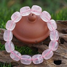 200含運Kipling尼龍布斜背包~多夾層 好收納~材質輕盈~好背 歷史價格詳細信息