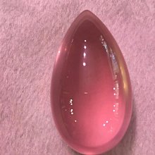 28-38大尺碼牛仔褲男 牛仔褲褲男 大尺碼工裝褲 休閒褲 直筒褲 大尺碼牛仔工裝褲男哈倫褲寬鬆胖子顯 歷史價格詳細信息