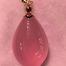 ❤️星光衫悅❤️哥倫比亞Columbia三合一衝鋒衣外套男士戶外風衣外套兩件套可拆卸帽a39 歷史價格詳細信息