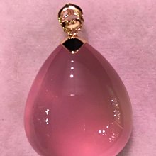 天然星光金沙草莓晶 草莓水晶手珠 歷史價格詳細信息