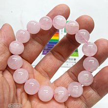 柒零陸晶品//天然5A等級全美車輪切紫水晶12mm手串.手珠(A674)重量:40g 歷史價格詳細信息