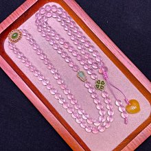 6mm 星光全彩 3MP 子彈型 PoE 網路攝影機 (H.265, 對講型) 歷史價格詳細信息