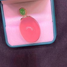 純18k金扣頭萬能扣珍珠吊墜防開口卡扣黃金手鏈項鏈掛件扣頭配件-佳藝居 歷史價格詳細信息