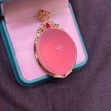 訂製 輕奢mini凱莉包女2024新款可愛迷你白色單肩斜挎小包包-李李 韓國女裝 歷史價格詳細信息