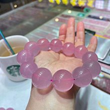 天然新疆棉花枕頭枕芯手工DIY棉布娃娃布偶抱枕靠枕棉花枕填充棉 歷史價格詳細信息