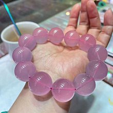 天然新疆棉花枕頭枕芯手工DIY棉布娃娃布偶抱枕靠枕棉花枕填充棉 歷史價格詳細信息