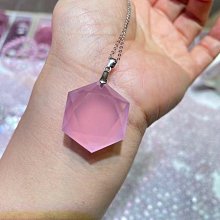 10-11mm天然淡水正圓微微瑕愛迪生珍珠胸針鑲鑽小金魚胸花胸飾品  推薦推薦締造 歷史價格詳細信息