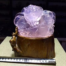 1570美國貿易銀幣 壹圓 拿花cc版 1876年 AU508499 歷史價格詳細信息