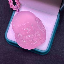 招好人緣【粉水晶】粉紅可愛 晶瑩剔透 熔煉製作 有著閃閃動人的漂亮 戀愛 增加人氣 廣結善緣 可當擴香石 居家擺飾 愛情 歷史價格詳細信息