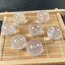 A好貨-天然 白水晶 心經 圓珠 散珠 隔珠 手作材料 DIY串珠設計 現貨 實拍 歷史價格詳細信息