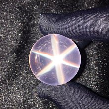 直徑43MM 焦距-163MM光學凹凸透鏡 材質H-K9件號906 歷史價格詳細信息