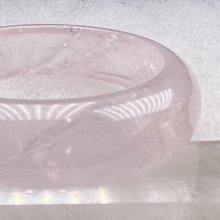 「保平安」桃花來手捻念珠 粉色招桃花 繞指柔把玩指鏈 溫柔粉草莓晶佘太翠綠水晶迷你手串女 閨蜜水蜜桃短款手鏈 歷史價格詳細信息