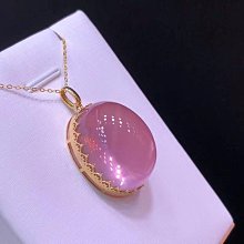 天然星光金沙草莓晶 草莓水晶手珠 歷史價格詳細信息