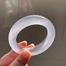 天然星光金沙草莓晶 草莓水晶手珠 歷史價格詳細信息