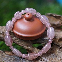 200含運Kipling尼龍布斜背包~多夾層 好收納~材質輕盈~好背 歷史價格詳細信息