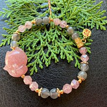 約19-21坪~含安裝《586家電館》國際冷氣變頻冷專【CS-LX110BA2+CU-LX110BCA2】 歷史價格詳細信息