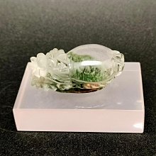 龍晶無塵倉 秒貼膜 適用 三星 S24 A55 A54 A53 A35 A34 A33 A25 保護貼 防窺貼 玻璃貼 歷史價格詳細信息