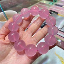 天然新疆棉花枕頭枕芯手工DIY棉布娃娃布偶抱枕靠枕棉花枕填充棉 歷史價格詳細信息