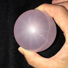 罕見純天然綠色大理石方碑 底座 書立。906 歷史價格詳細信息