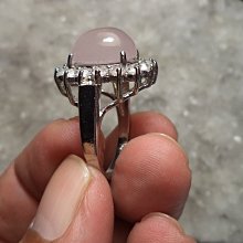 晶玉堂**天然髮晶(含綠幽)---高檔近全美料---文昌筆---附項鍊--13公克 歷史價格詳細信息