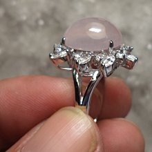 晶玉堂**天然髮晶(含綠幽)---高檔近全美料---文昌筆---附項鍊--13公克 歷史價格詳細信息