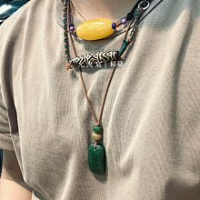 緬甸（古驃國）打制錫幣。驃國為印度化的東南亞國家，準確起源時10027 歷史價格詳細信息