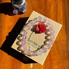 天然粉晶三圈手鍊配珍珠粉鹽源貔貅翡翠福瓜女款百搭手串閨蜜禮物 歷史價格詳細信息