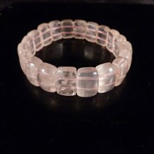 13排手撥彈珠台。  &mdash;拍2台3000,不用再組裝'直接可玩 歷史價格詳細信息