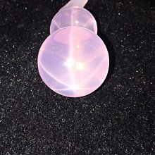 超大雕花滿滿大顆粒???????? 英國帶回英國Harrods花朵天然無加熱無染色自然主義蘇格蘭瑪瑙水晶手工雕刻925純銀戒指 歷史價格詳細信息