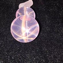 富貴吉祥3D葫蘆招財進寶卷軸畫風水絲綢畫客廳玄關掛畫九尾鯉魚圖 歷史價格詳細信息