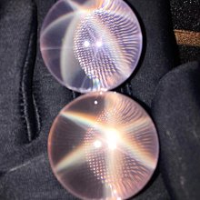 (6顆超值組)美國Irish Spring愛爾蘭之春-清新潤澤沐浴體香皂104.8g/顆 歷史價格詳細信息