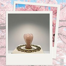 實拍????粉嫩色錦綢收納盒 泰國佛牌收納盒 珠寶首飾盒 錦囊束口 歷史價格詳細信息