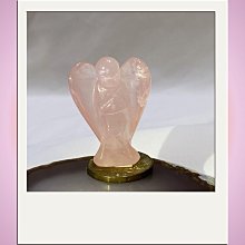 [實拍] 29秋季新款女裝韓版中長款t恤女長袖衛衣過膝連衣裙連帽打底裙女生衣著大碼女裝正韓上衣閨蜜-時尚男裝 歷史價格詳細信息