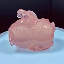 莫札特 唐 喬凡尼 Mozart Don Giovanni 80420 歷史價格詳細信息