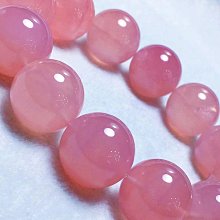 粉嘟嘟的透著那個美呀  Goyard相機包限定櫻花粉 這麽多年粉色終於回歸了 22×13×6.5cm 歷史價格詳細信息